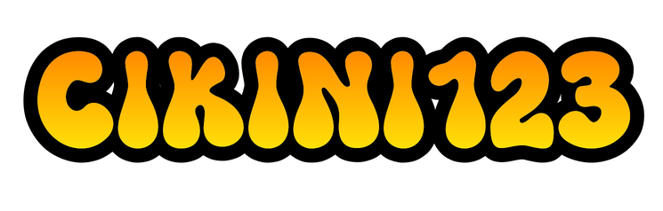 Logo Baru